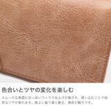 バギーズアネックス 名刺入れ レディース | ギャレリア Bag＆Luggage | 詳細画像3 