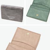 バギーズアネックス 名刺入れ レディース | ギャレリア Bag＆Luggage | 詳細画像6 