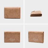 バギーズアネックス 名刺入れ レディース | ギャレリア Bag＆Luggage | 詳細画像7 