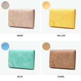 バギーズアネックス 名刺入れ レディース | ギャレリア Bag＆Luggage | 詳細画像9 