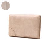 BEIGE | バギーズアネックス 名刺入れ レディース | ギャレリア Bag＆Luggage