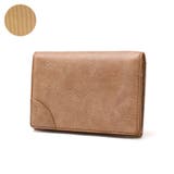 CAMEL | バギーズアネックス 名刺入れ レディース | ギャレリア Bag＆Luggage