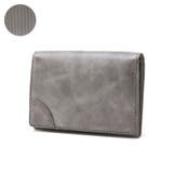 GRAY | バギーズアネックス 名刺入れ レディース | ギャレリア Bag＆Luggage