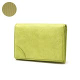 PISTACHIO | バギーズアネックス 名刺入れ レディース | ギャレリア Bag＆Luggage