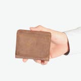 バギーズアネックス 二つ折り財布 レディース | ギャレリア Bag＆Luggage | 詳細画像10 