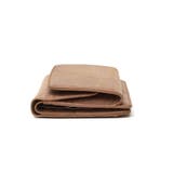 バギーズアネックス 二つ折り財布 レディース | ギャレリア Bag＆Luggage | 詳細画像12 