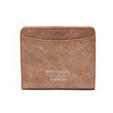 バギーズアネックス 二つ折り財布 レディース | ギャレリア Bag＆Luggage | 詳細画像13 