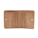 バギーズアネックス 二つ折り財布 レディース | ギャレリア Bag＆Luggage | 詳細画像14 