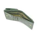 バギーズアネックス 二つ折り財布 レディース | ギャレリア Bag＆Luggage | 詳細画像16 