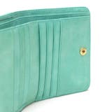 バギーズアネックス 二つ折り財布 レディース | ギャレリア Bag＆Luggage | 詳細画像18 