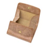 バギーズアネックス 二つ折り財布 レディース | ギャレリア Bag＆Luggage | 詳細画像21 