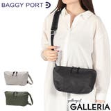 バギーポート ショルダーバッグ BAGGYPORT | ギャレリア Bag＆Luggage | 詳細画像1 