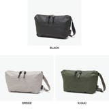 バギーポート ショルダーバッグ BAGGYPORT | ギャレリア Bag＆Luggage | 詳細画像2 