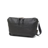 BLACK | バギーポート ショルダーバッグ BAGGYPORT | ギャレリア Bag＆Luggage