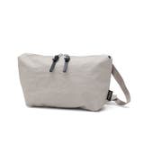 GREIGE | バギーポート ショルダーバッグ BAGGYPORT | ギャレリア Bag＆Luggage