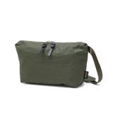 KHAKI | バギーポート ショルダーバッグ BAGGYPORT | ギャレリア Bag＆Luggage