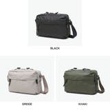 バギーポート ショルダーバッグ BAGGYPORT | ギャレリア Bag&Luggage | 詳細画像2