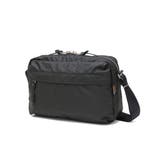 BLACK | バギーポート ショルダーバッグ BAGGYPORT | ギャレリア Bag&Luggage