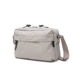 GREIGE | バギーポート ショルダーバッグ BAGGYPORT | ギャレリア Bag&Luggage