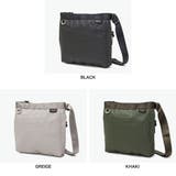 バギーポート ショルダーバッグ BAGGYPORT | ギャレリア Bag&Luggage | 詳細画像2