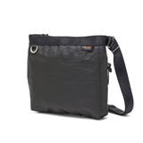 BLACK | バギーポート ショルダーバッグ BAGGYPORT | ギャレリア Bag&Luggage