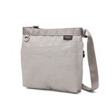 GREIGE | バギーポート ショルダーバッグ BAGGYPORT | ギャレリア Bag&Luggage