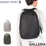 バギーポート リュック BAGGYPORT | ギャレリア Bag＆Luggage | 詳細画像1 