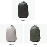 バギーポート リュック BAGGYPORT | ギャレリア Bag＆Luggage | 詳細画像2 