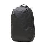 BLACK | バギーポート リュック BAGGYPORT | ギャレリア Bag＆Luggage