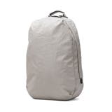 GREIGE | バギーポート リュック BAGGYPORT | ギャレリア Bag＆Luggage
