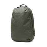 KHAKI | バギーポート リュック BAGGYPORT | ギャレリア Bag＆Luggage
