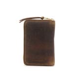 バギーポート 財布 メンズ | ギャレリア Bag＆Luggage | 詳細画像11 