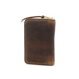 バギーポート 財布 メンズ | ギャレリア Bag＆Luggage | 詳細画像12 