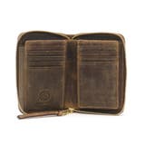 バギーポート 財布 メンズ | ギャレリア Bag＆Luggage | 詳細画像13 