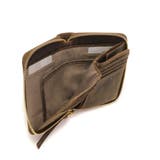 バギーポート 財布 メンズ | ギャレリア Bag＆Luggage | 詳細画像14 