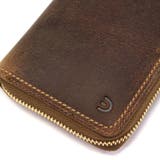 バギーポート 財布 メンズ | ギャレリア Bag＆Luggage | 詳細画像18 