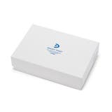 バギーポート 財布 メンズ | ギャレリア Bag＆Luggage | 詳細画像19 