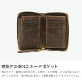バギーポート 財布 メンズ | ギャレリア Bag＆Luggage | 詳細画像4 