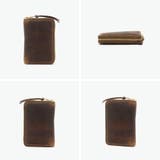 バギーポート 財布 メンズ | ギャレリア Bag＆Luggage | 詳細画像6 