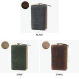 バギーポート 財布 メンズ | ギャレリア Bag＆Luggage | 詳細画像7 