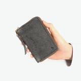 バギーポート 財布 メンズ | ギャレリア Bag＆Luggage | 詳細画像8 