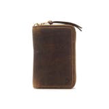 バギーポート 財布 メンズ | ギャレリア Bag＆Luggage | 詳細画像9 