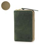 OLIVE | バギーポート 財布 メンズ | ギャレリア Bag＆Luggage