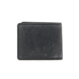 バギーポート 財布 二つ折り財布 | ギャレリア Bag＆Luggage | 詳細画像11 