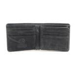 バギーポート 財布 二つ折り財布 | ギャレリア Bag＆Luggage | 詳細画像13 