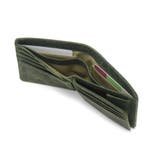 バギーポート 財布 二つ折り財布 | ギャレリア Bag＆Luggage | 詳細画像14 