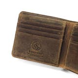 バギーポート 財布 二つ折り財布 | ギャレリア Bag＆Luggage | 詳細画像15 