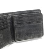 バギーポート 財布 二つ折り財布 | ギャレリア Bag＆Luggage | 詳細画像16 