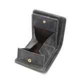 バギーポート 財布 二つ折り財布 | ギャレリア Bag＆Luggage | 詳細画像17 