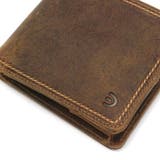 バギーポート 財布 二つ折り財布 | ギャレリア Bag＆Luggage | 詳細画像18 